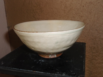 b0132442_17421427.jpg