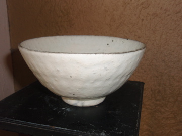 b0132442_17433286.jpg