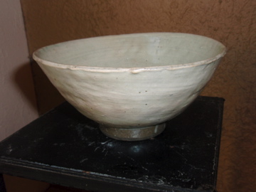 b0132442_17453965.jpg