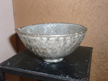 b0132442_17465142.jpg