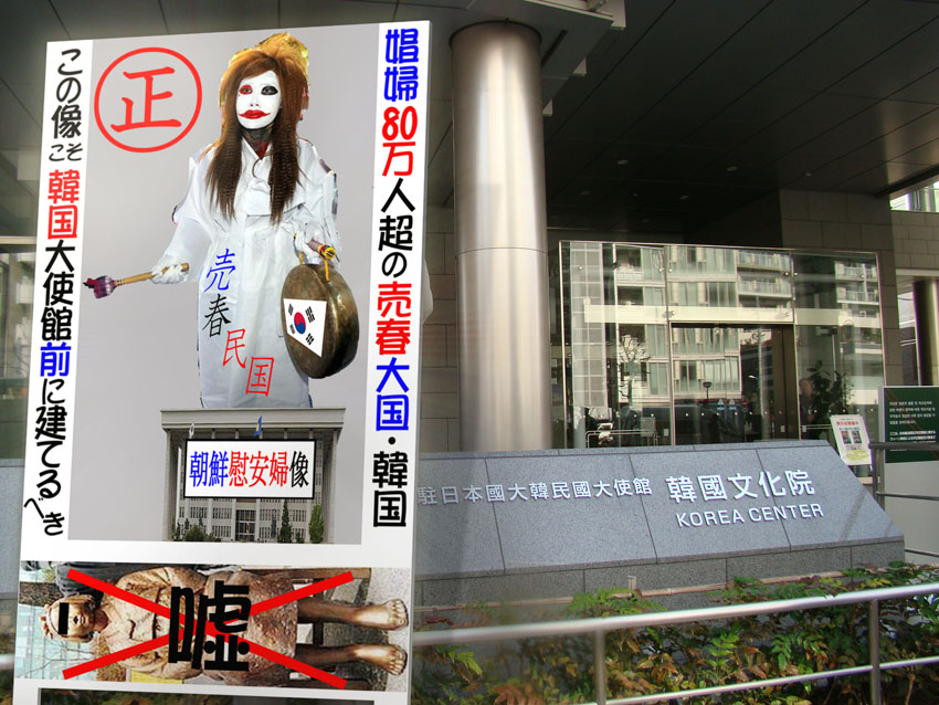 ؍{uX͉ȂB{{͈ԈwݒusĉƒژbĂv [f]ڋ֎~]©2ch.net [535050937]YouTube>1{ ->摜>37 