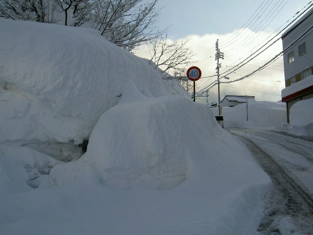 e0221442_1322699.jpg