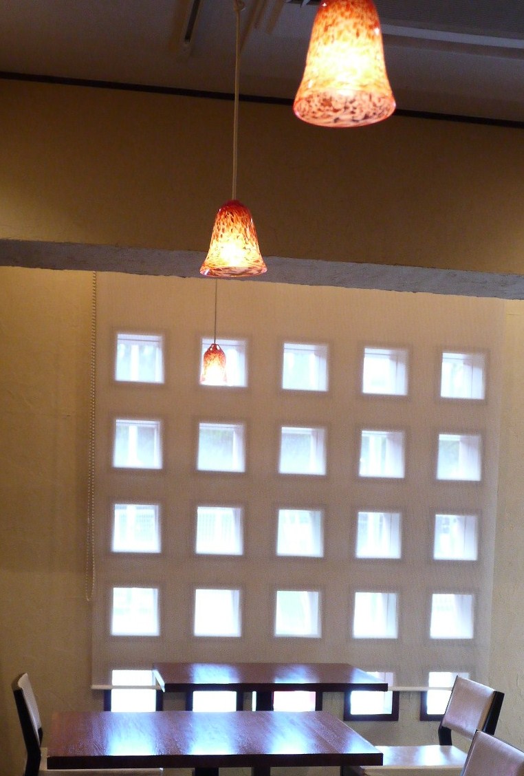 e0227942_21442044.jpg