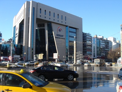 d0227344_6302879.jpg