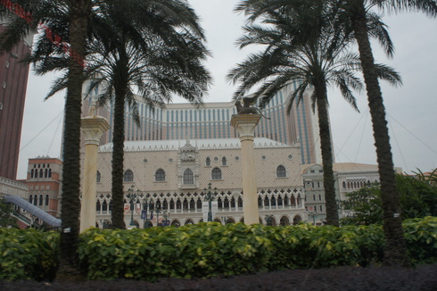 c0190847_20583117.jpg