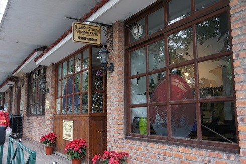 c0190847_20591551.jpg