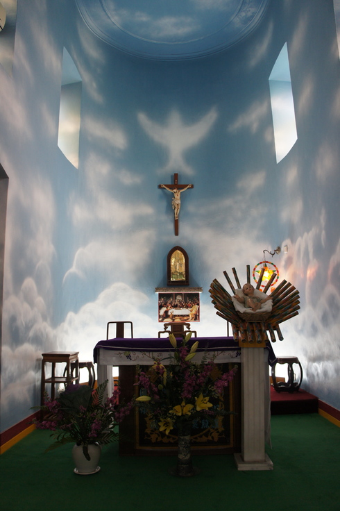 c0190847_210044.jpg