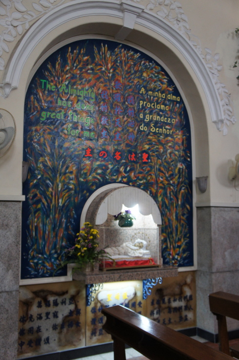 c0190847_210415.jpg
