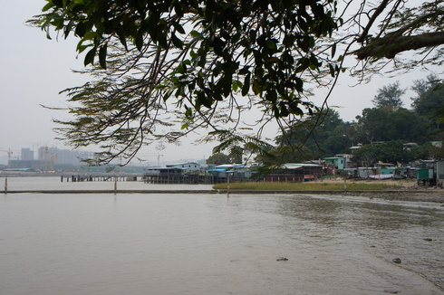 c0190847_2112452.jpg