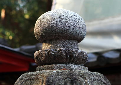 e0126548_15232661.jpg