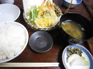 d0063149_23401297.jpg