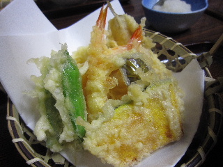 d0063149_23403560.jpg