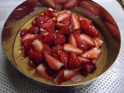 d0035752_15525911.jpg