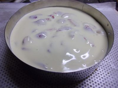 d0035752_15525930.jpg
