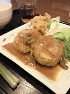 d0113159_1027399.jpg