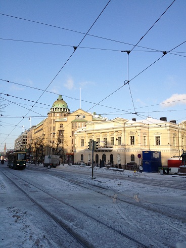 d0221360_3593549.jpg