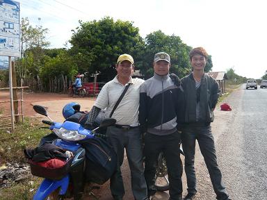 a0165963_050034.jpg