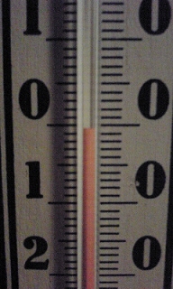 b0145863_23372641.jpg