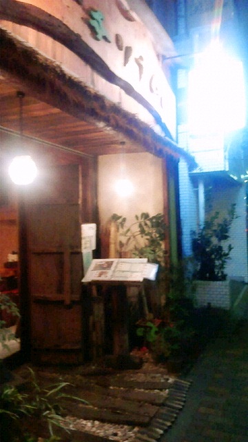 a0222564_1111642.jpg