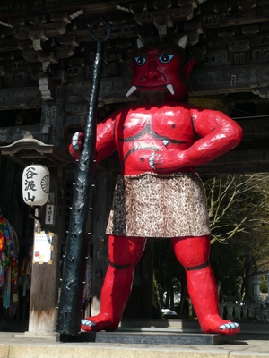 f0106664_7543185.jpg