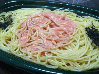 e0254379_7484333.jpg