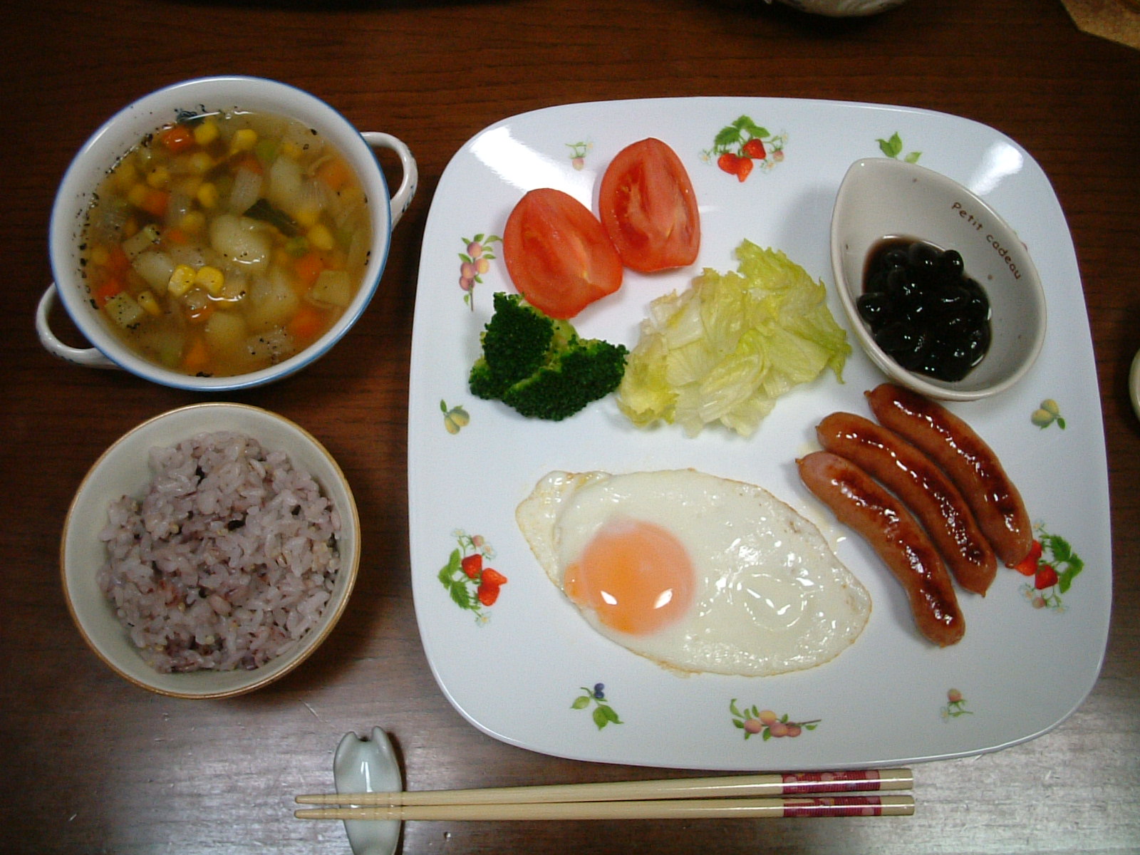 b0089380_13434366.jpg