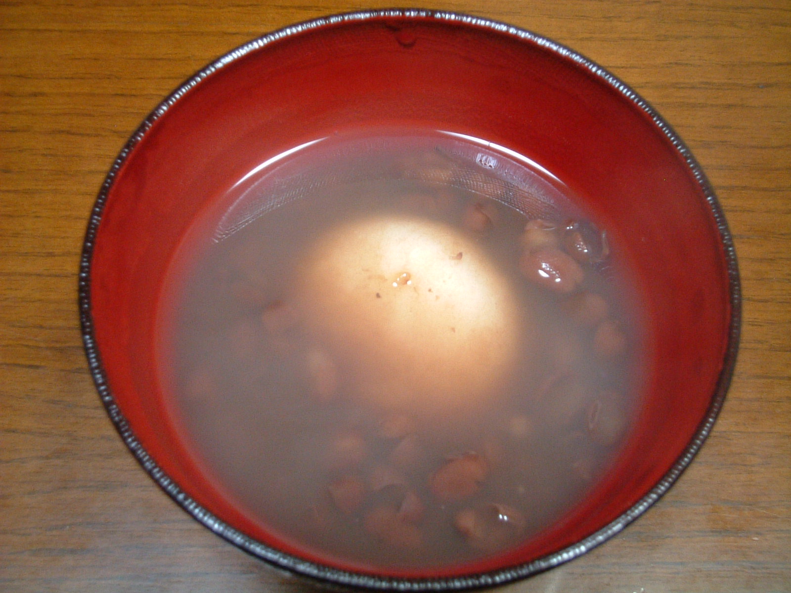 b0089380_13502853.jpg