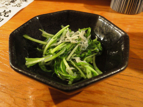 e0130381_8552543.jpg