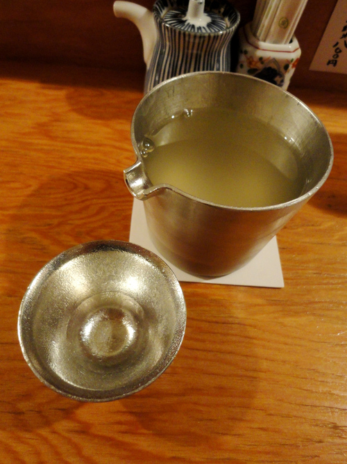 e0130381_9202683.jpg