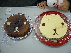 b0122182_20265899.jpg
