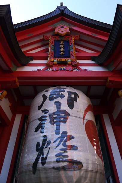 a0189883_228181.jpg