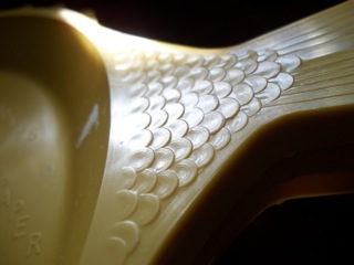 e0183383_18341658.jpg