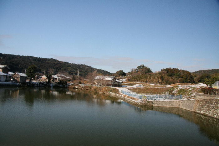b0171185_2015397.jpg