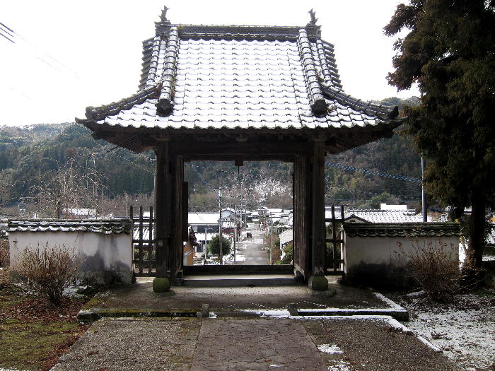 b0171185_20245311.jpg