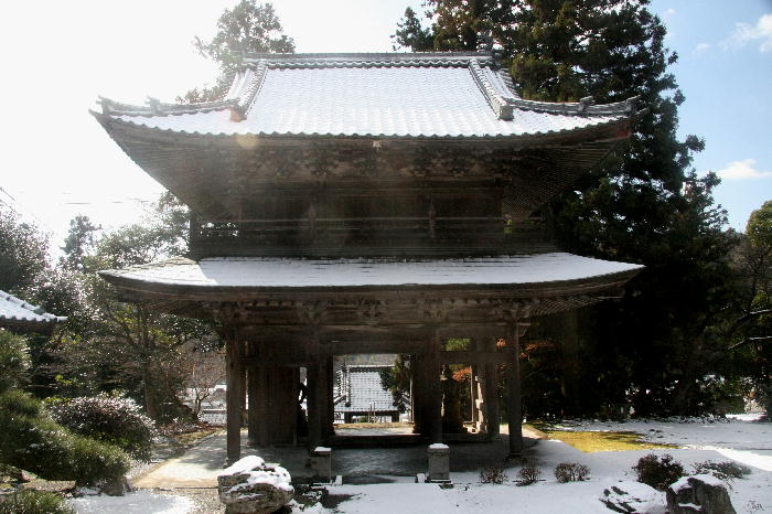b0171185_2026451.jpg