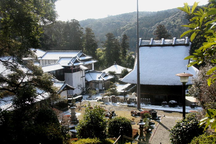 b0171185_20452769.jpg