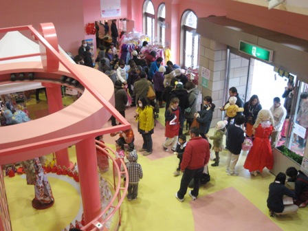 f0141785_013289.jpg