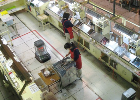 f0141785_015592.jpg
