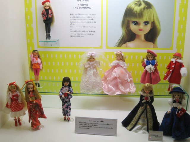 f0141785_0171031.jpg