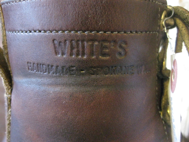 c0226387_16185567.jpg