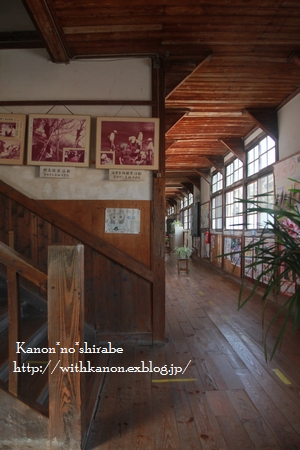 d0148187_123151.jpg
