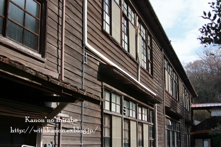 d0148187_1549100.jpg