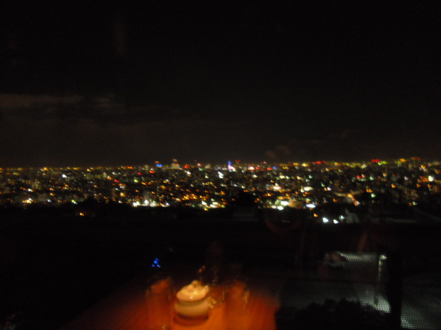 d0226187_729672.jpg