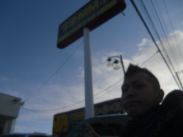 d0226187_7334095.jpg