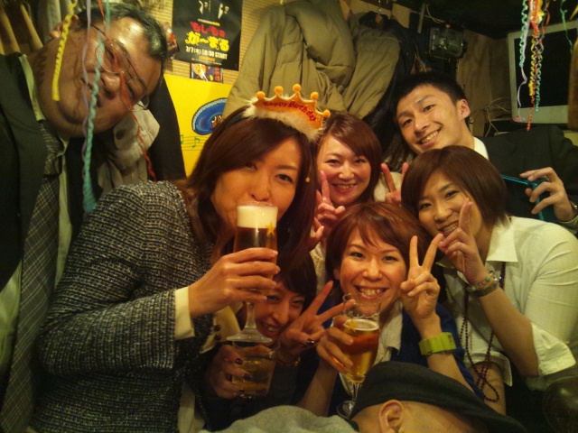 d0226187_7381549.jpg