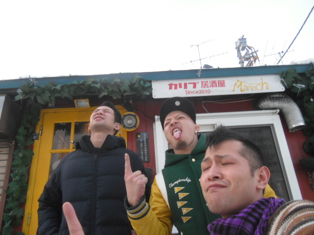 d0226187_8415495.jpg