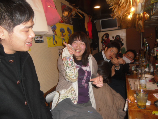 d0226187_94711.jpg