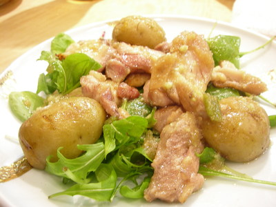 d0160488_8261296.jpg