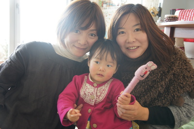 d0160488_87401.jpg