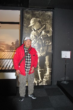 e0052088_164149100.jpg